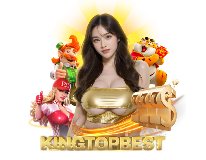 kingtopbest io